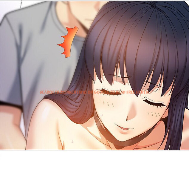 Read Hentai Image 61 137 in comic Sergeant Brynn - Chapter 21 - hentaitnt.net