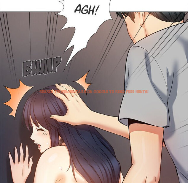 Read Hentai Image 66 137 in comic Sergeant Brynn - Chapter 21 - hentaitnt.net