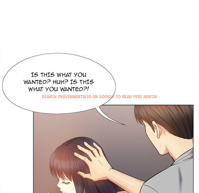 Read Hentai Image 68 137 in comic Sergeant Brynn - Chapter 21 - hentaitnt.net