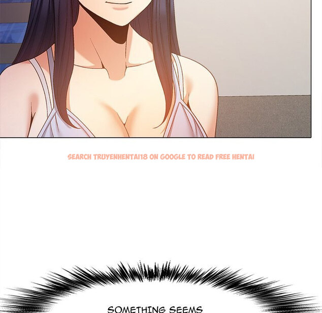 Read Hentai Image 7 130 in comic Sergeant Brynn - Chapter 21 - hentaitnt.net