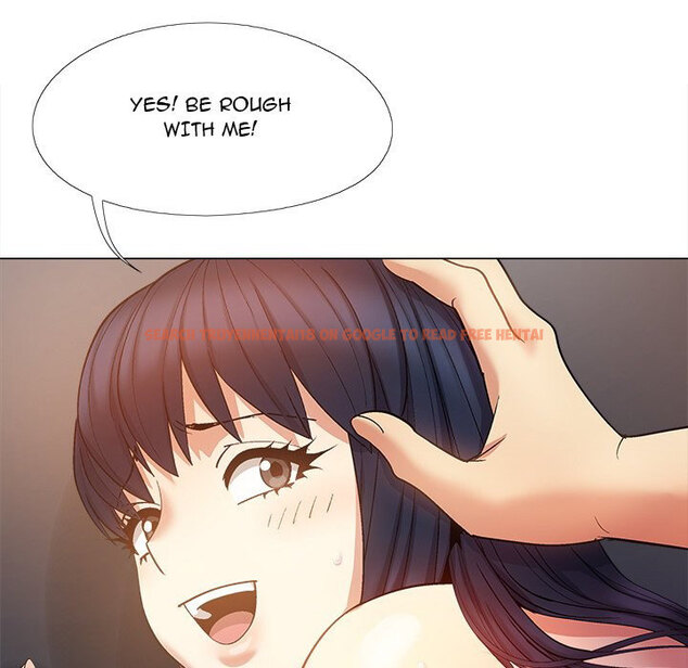 Read Hentai Image 70 137 in comic Sergeant Brynn - Chapter 21 - hentaitnt.net