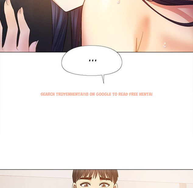Read Hentai Image 71 137 in comic Sergeant Brynn - Chapter 21 - hentaitnt.net