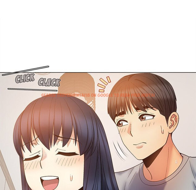 Read Hentai Image 76 137 in comic Sergeant Brynn - Chapter 21 - hentaitnt.net