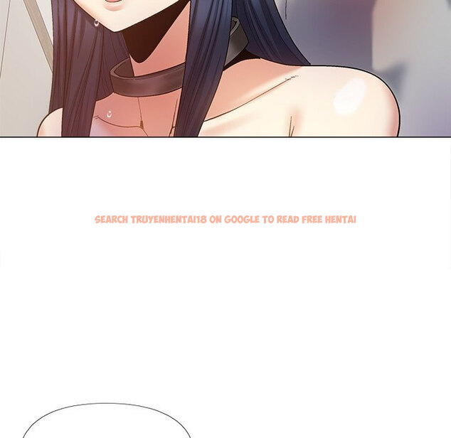 Read Hentai Image 77 137 in comic Sergeant Brynn - Chapter 21 - hentaitnt.net