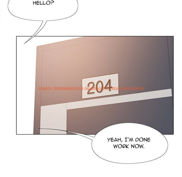 Read Hentai Image 78 137 in comic Sergeant Brynn - Chapter 21 - hentaitnt.net