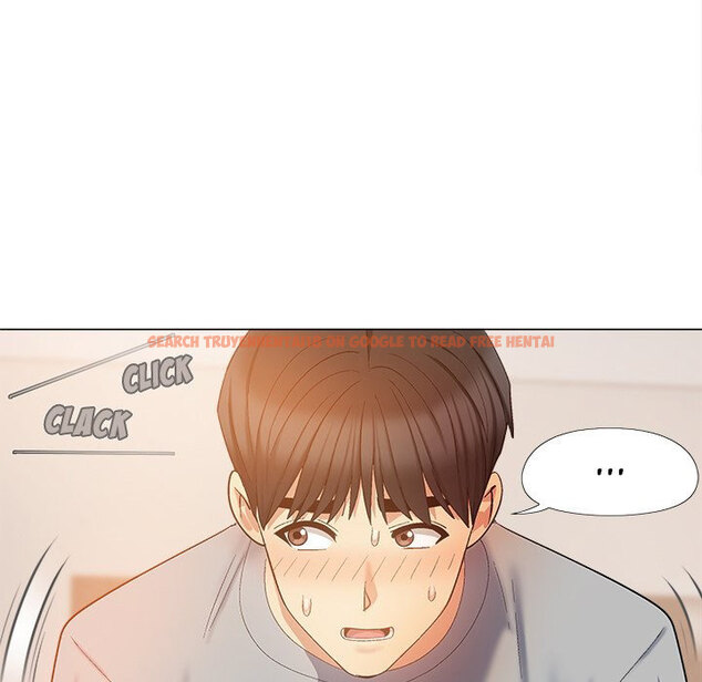 Read Hentai Image 79 137 in comic Sergeant Brynn - Chapter 21 - hentaitnt.net