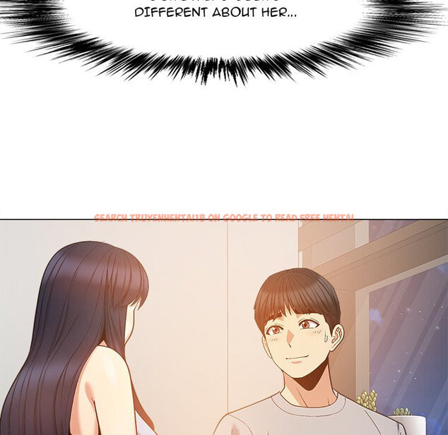 Read Hentai Image 8 130 in comic Sergeant Brynn - Chapter 21 - hentaitnt.net