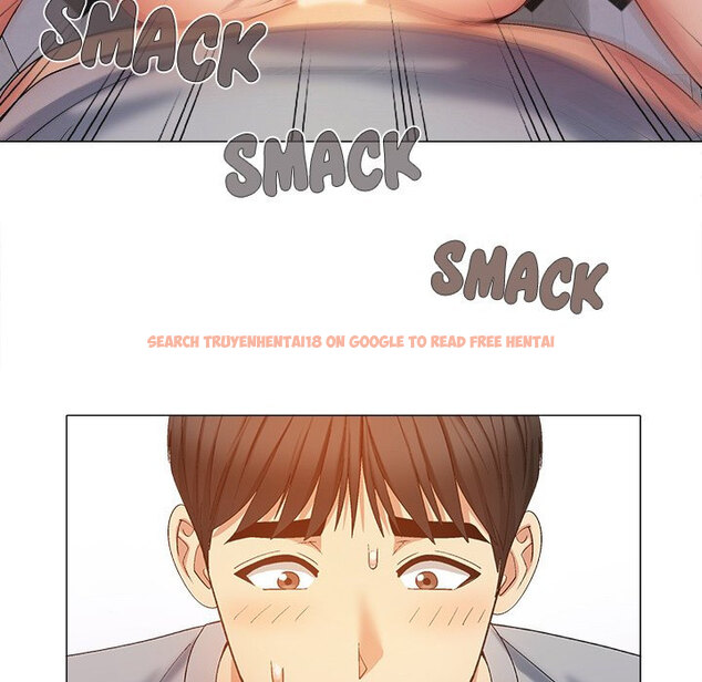Read Hentai Image 83 137 in comic Sergeant Brynn - Chapter 21 - hentaitnt.net