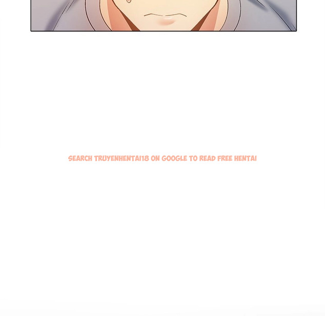 Read Hentai Image 84 137 in comic Sergeant Brynn - Chapter 21 - hentaitnt.net