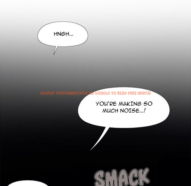 Read Hentai Image 85 137 in comic Sergeant Brynn - Chapter 21 - hentaitnt.net