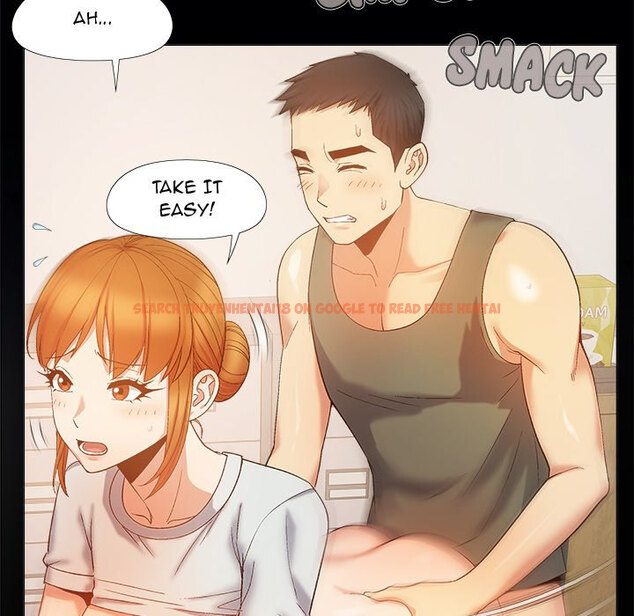 Read Hentai Image 86 137 in comic Sergeant Brynn - Chapter 21 - hentaitnt.net