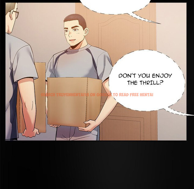Read Hentai Image 88 137 in comic Sergeant Brynn - Chapter 21 - hentaitnt.net