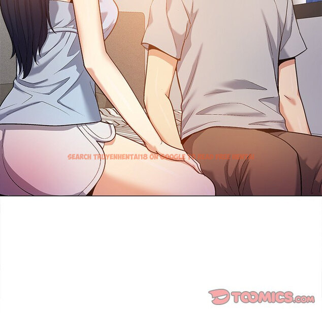 Read Hentai Image 9 130 in comic Sergeant Brynn - Chapter 21 - hentaitnt.net