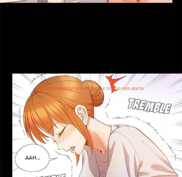 Read Hentai Image 90 137 in comic Sergeant Brynn - Chapter 21 - hentaitnt.net