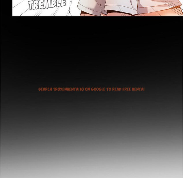 Read Hentai Image 91 137 in comic Sergeant Brynn - Chapter 21 - hentaitnt.net