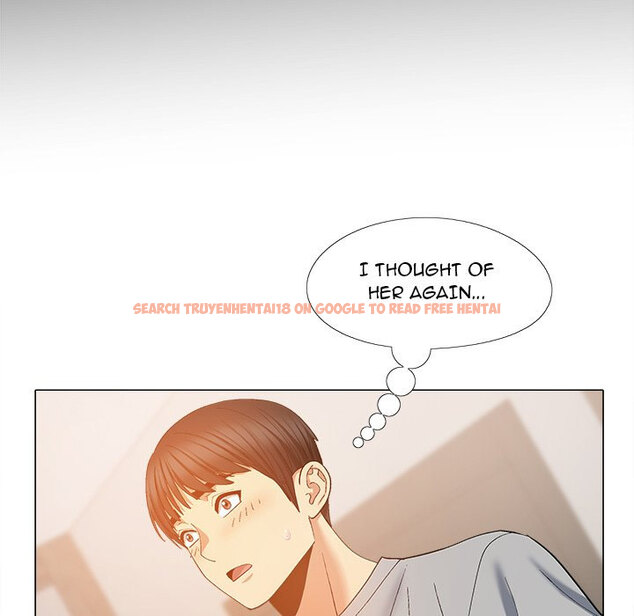 Read Hentai Image 92 137 in comic Sergeant Brynn - Chapter 21 - hentaitnt.net