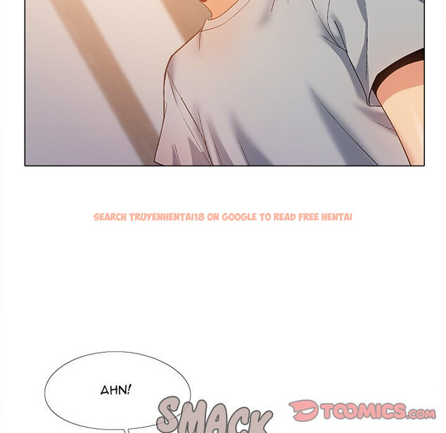 Read Hentai Image 93 137 in comic Sergeant Brynn - Chapter 21 - hentaitnt.net