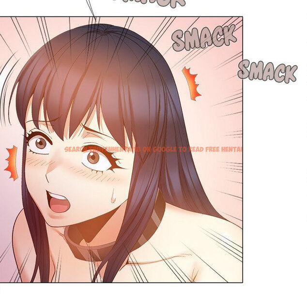 Read Hentai Image 94 137 in comic Sergeant Brynn - Chapter 21 - hentaitnt.net