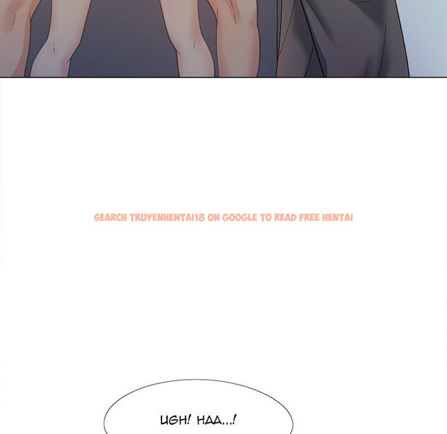 Read Hentai Image 97 137 in comic Sergeant Brynn - Chapter 21 - hentaitnt.net