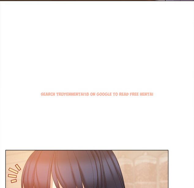 Read Hentai Image 10 216 in comic Sergeant Brynn - Chapter 22 - www.hentaitnt.net
