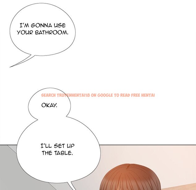 Read Hentai Image 100 216 in comic Sergeant Brynn - Chapter 22 - www.hentaitnt.net