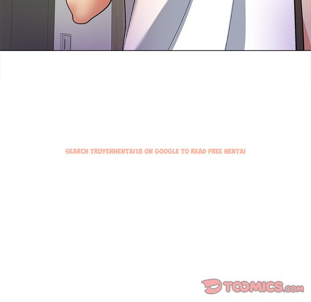 Read Hentai Image 102 216 in comic Sergeant Brynn - Chapter 22 - www.hentaitnt.net