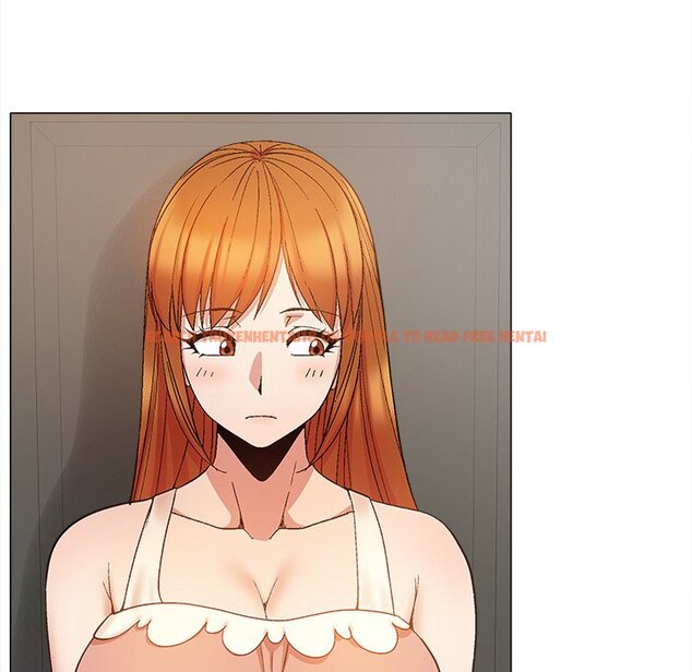 Read Hentai Image 104 216 in comic Sergeant Brynn - Chapter 22 - www.hentaitnt.net