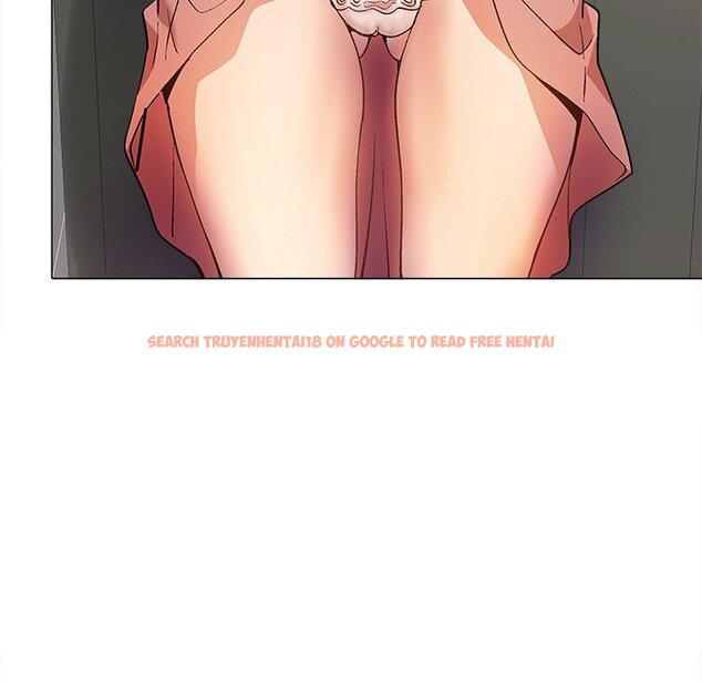Read Hentai Image 107 223 in comic Sergeant Brynn - Chapter 22 - www.hentaitnt.net
