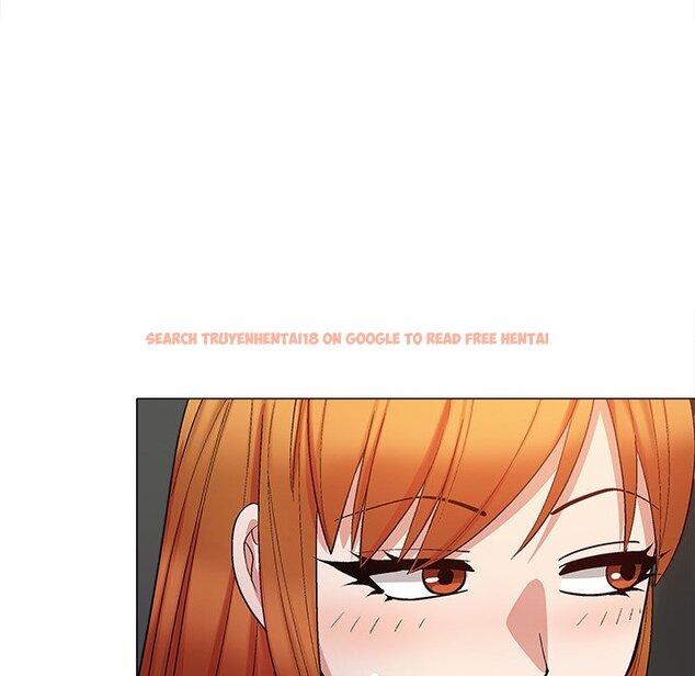 Read Hentai Image 109 223 in comic Sergeant Brynn - Chapter 22 - www.hentaitnt.net