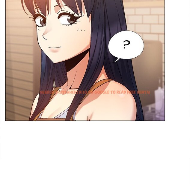 Read Hentai Image 11 216 in comic Sergeant Brynn - Chapter 22 - www.hentaitnt.net