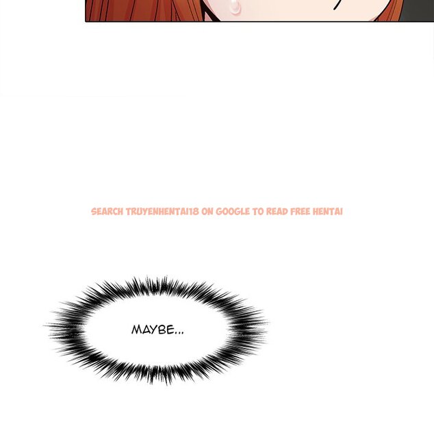 Read Hentai Image 110 223 in comic Sergeant Brynn - Chapter 22 - www.hentaitnt.net