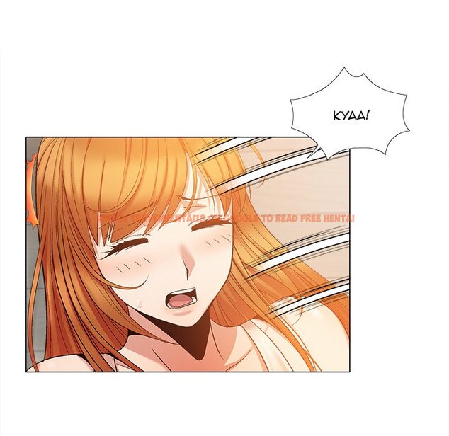 Read Hentai Image 112 223 in comic Sergeant Brynn - Chapter 22 - www.hentaitnt.net