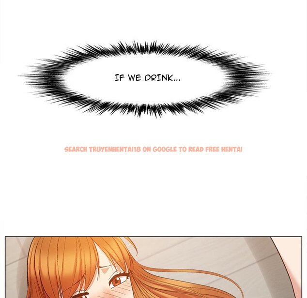 Read Hentai Image 113 223 in comic Sergeant Brynn - Chapter 22 - www.hentaitnt.net