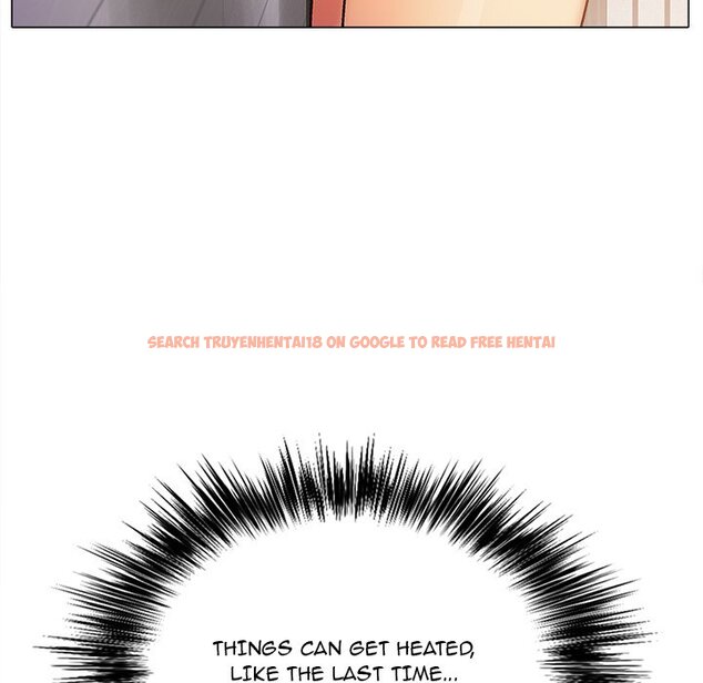 Read Hentai Image 118 223 in comic Sergeant Brynn - Chapter 22 - www.hentaitnt.net