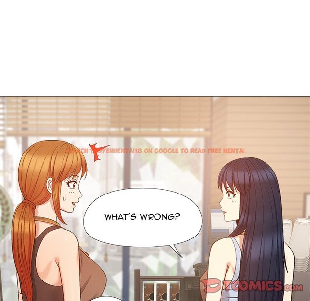 Read Hentai Image 12 216 in comic Sergeant Brynn - Chapter 22 - www.hentaitnt.net