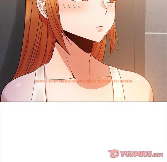 Read Hentai Image 120 223 in comic Sergeant Brynn - Chapter 22 - www.hentaitnt.net
