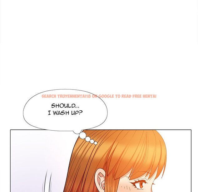 Read Hentai Image 121 223 in comic Sergeant Brynn - Chapter 22 - www.hentaitnt.net