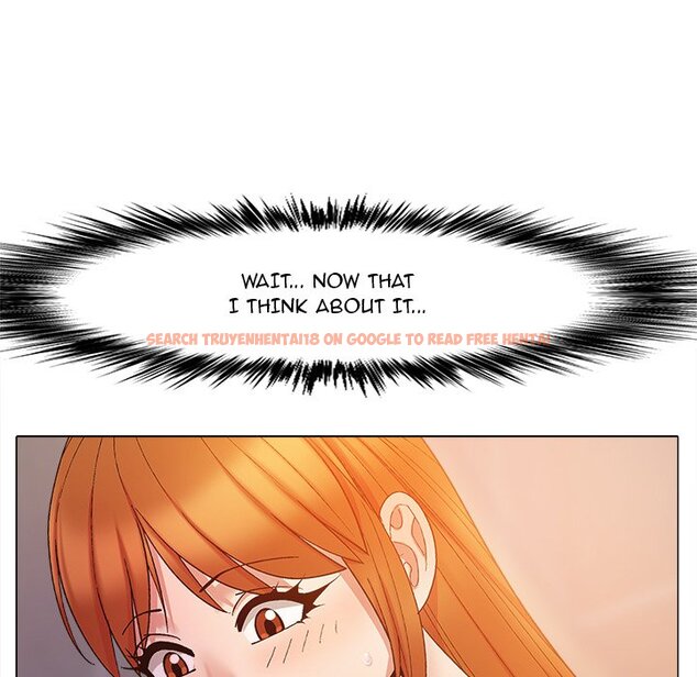 Read Hentai Image 123 223 in comic Sergeant Brynn - Chapter 22 - www.hentaitnt.net