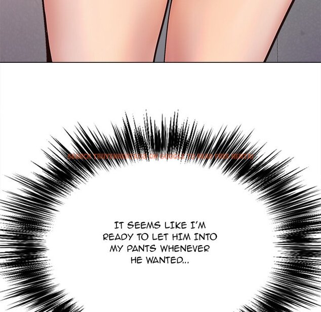 Read Hentai Image 127 223 in comic Sergeant Brynn - Chapter 22 - www.hentaitnt.net