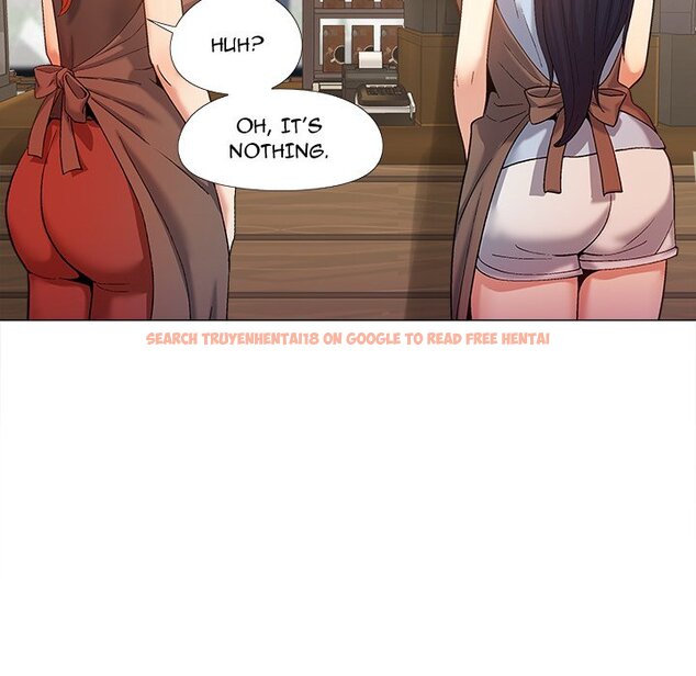 Read Hentai Image 13 216 in comic Sergeant Brynn - Chapter 22 - www.hentaitnt.net