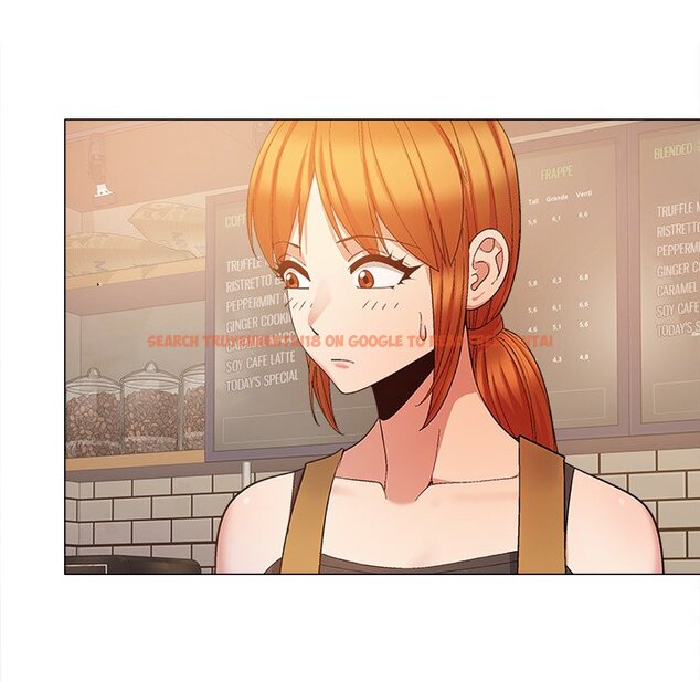 Read Hentai Image 14 216 in comic Sergeant Brynn - Chapter 22 - www.hentaitnt.net