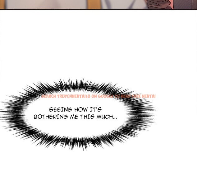 Read Hentai Image 18 216 in comic Sergeant Brynn - Chapter 22 - www.hentaitnt.net