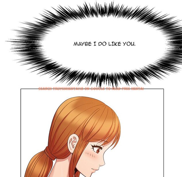 Read Hentai Image 19 216 in comic Sergeant Brynn - Chapter 22 - www.hentaitnt.net