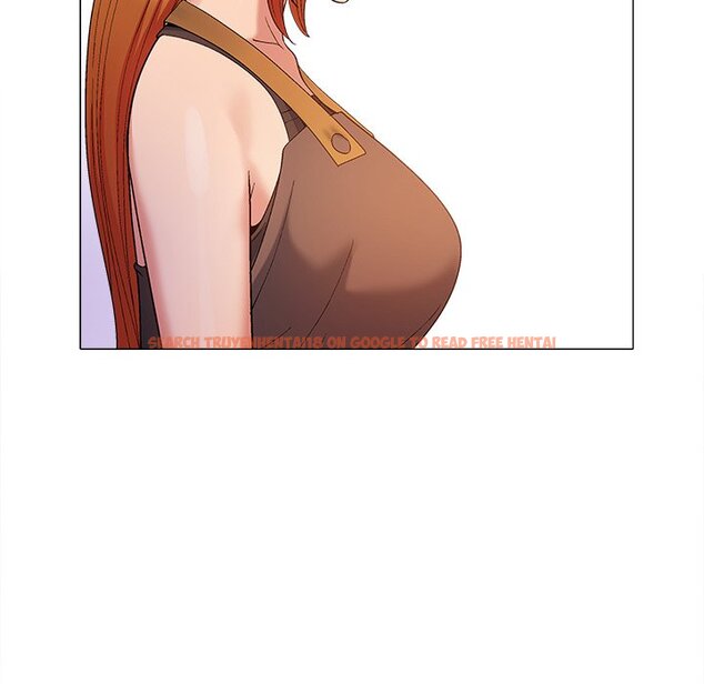Read Hentai Image 20 216 in comic Sergeant Brynn - Chapter 22 - www.hentaitnt.net
