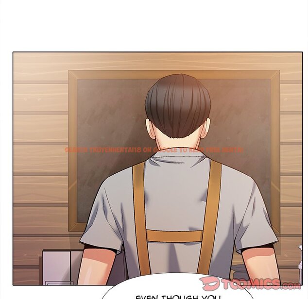 Read Hentai Image 21 216 in comic Sergeant Brynn - Chapter 22 - www.hentaitnt.net