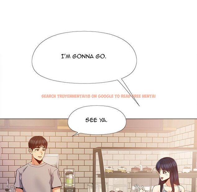 Read Hentai Image 24 216 in comic Sergeant Brynn - Chapter 22 - www.hentaitnt.net