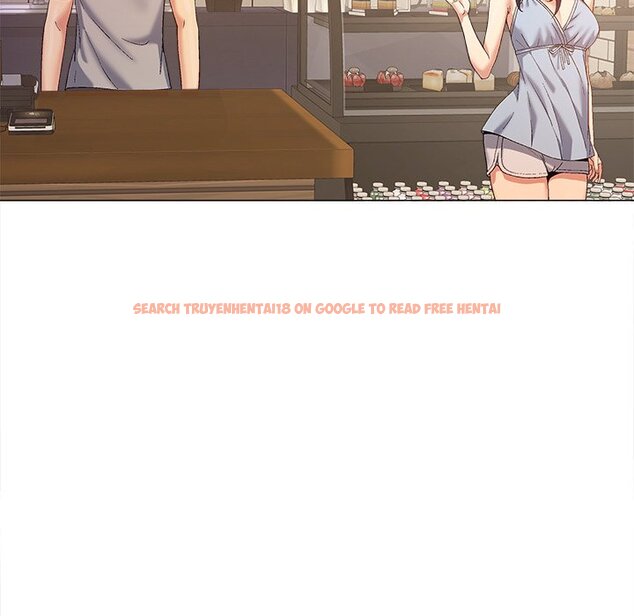 Read Hentai Image 25 216 in comic Sergeant Brynn - Chapter 22 - www.hentaitnt.net