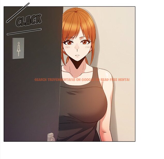 Read Hentai Image 26 216 in comic Sergeant Brynn - Chapter 22 - www.hentaitnt.net