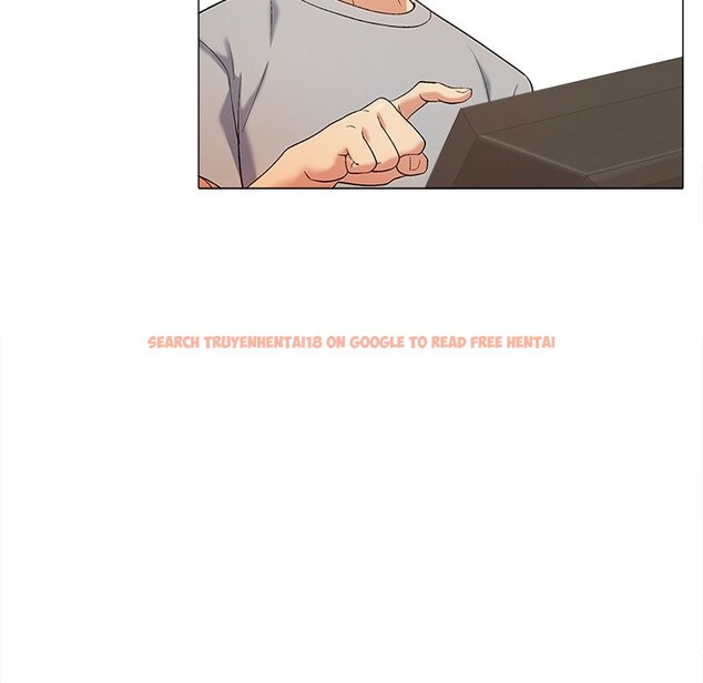 Read Hentai Image 28 216 in comic Sergeant Brynn - Chapter 22 - www.hentaitnt.net