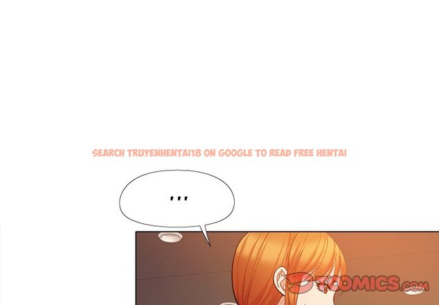Read Hentai Image 3 209 in comic Sergeant Brynn - Chapter 22 - www.hentaitnt.net